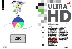 KAPAK KONUSU: 4K (ULTRA HD)