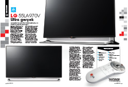 KAPAK KONUSU: 4K (ULTRA HD)