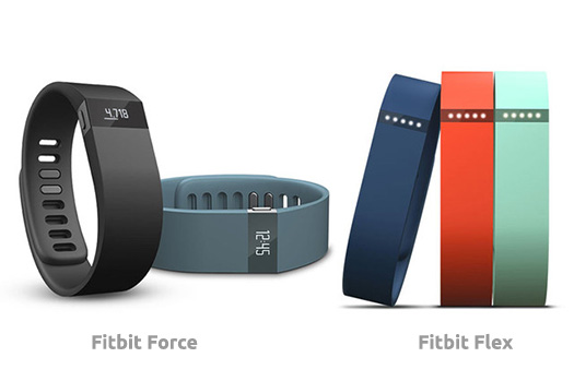 fitbit-force-flex