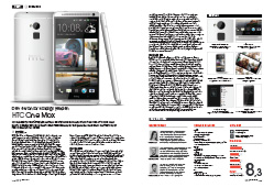 DETAYLI İNCELEME - TEST ETTİK