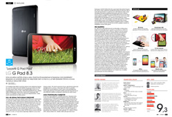 DETAYLI İNCELEME - TEST ETTİK