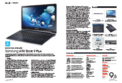 DETAYLI İNCELEME - TEST ETTİK