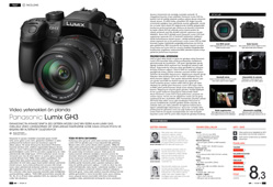 DETAYLI İNCELEME - TEST ETTİK