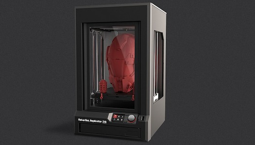 MakerBot