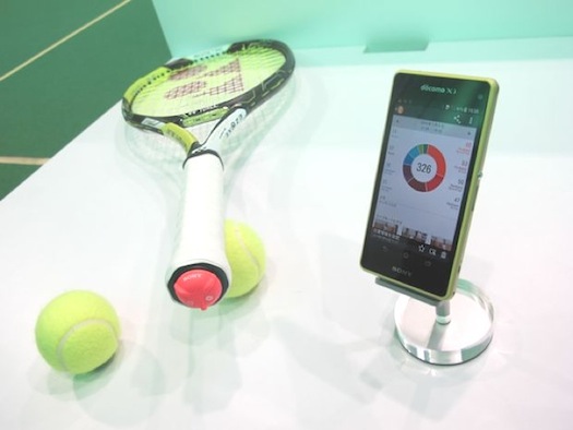 Sony-Smart-Tennis-Sensor1