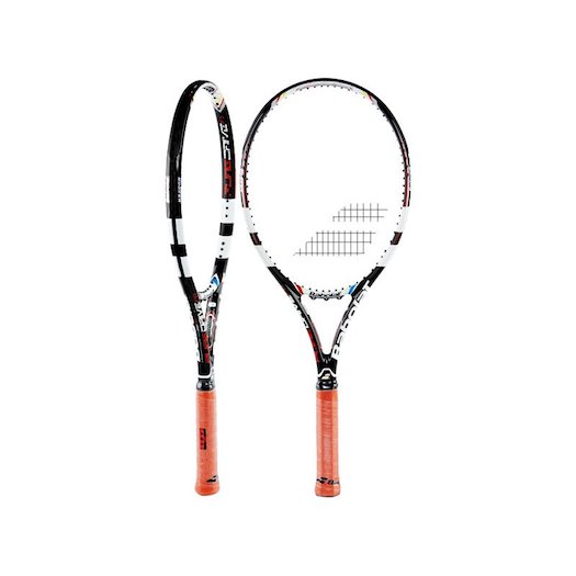 babolat