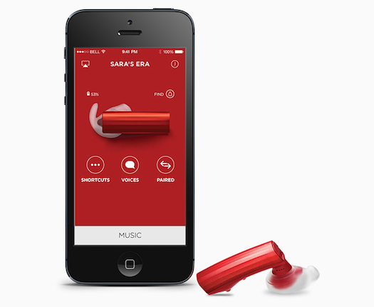 jawbone-era-bluetooth-headset-