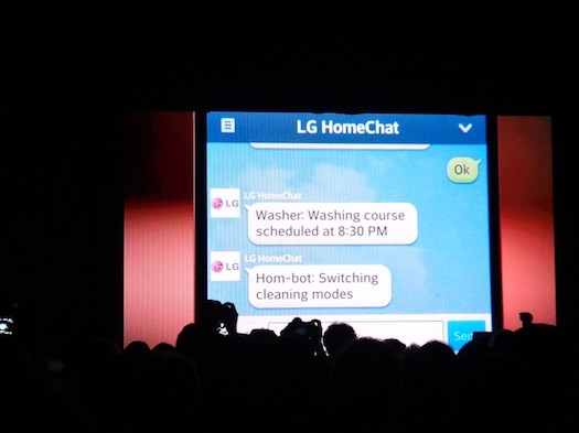 lg-homechat-ces-2014-0