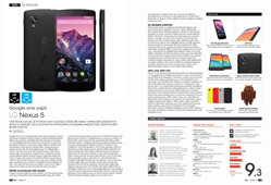 DETAYLI İNCELEME - TEST ETTİK