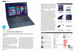 DETAYLI İNCELEME - TEST ETTİK