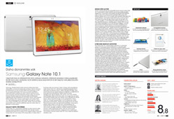 DETAYLI İNCELEME - TEST ETTİK