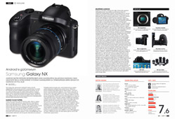 DETAYLI İNCELEME - TEST ETTİK