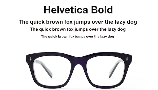 type-helvetica-2