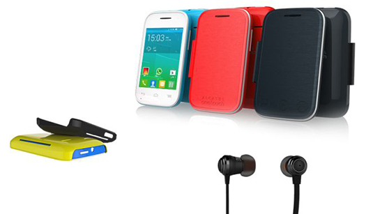 alcatel-3