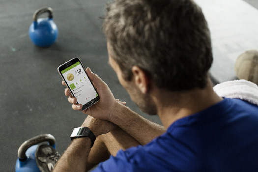 samsung-galaxy-s5-fitness