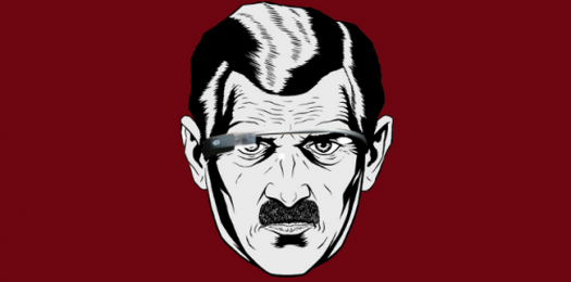 Big-Brother-Is-Watching-You-94815124855-1