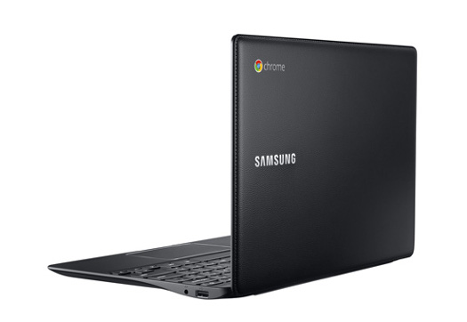 Samsung Chromebook 2 Series