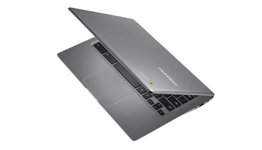 Samsung Chromebook 2 Series