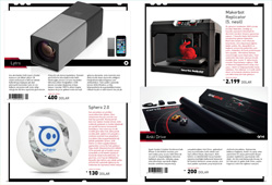 KAPAK KONUSU: TÜRKİYE’YE GEL(E)MEYENLER