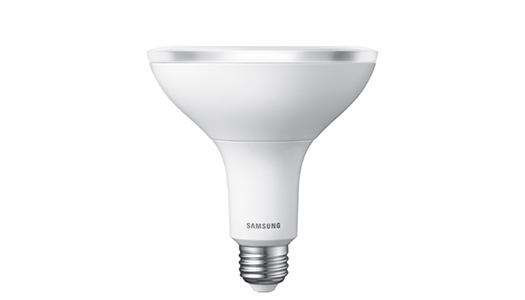 Smart Bulb Samsung