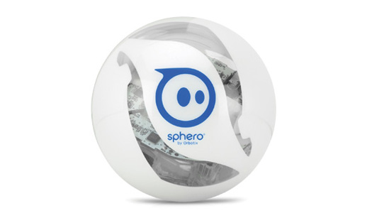 Sphero 2.0