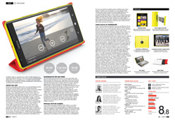 DETAYLI İNCELEME - TEST ETTİK