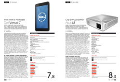 DETAYLI İNCELEME - TEST ETTİK