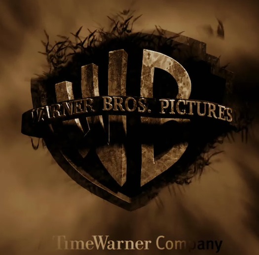 warner bros-batman begins