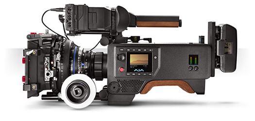 CION