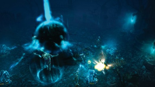 diablo3