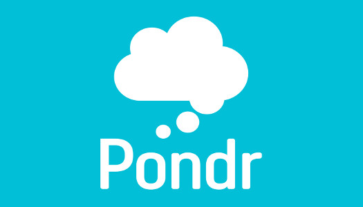 Pondr1