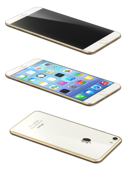 iphone6