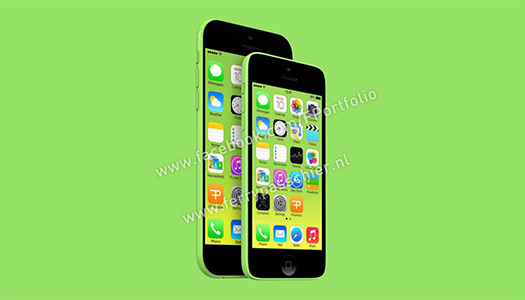 iPhone-6-10.jpg