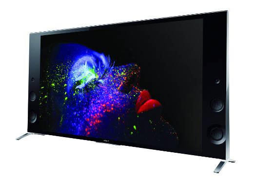 Sony X95