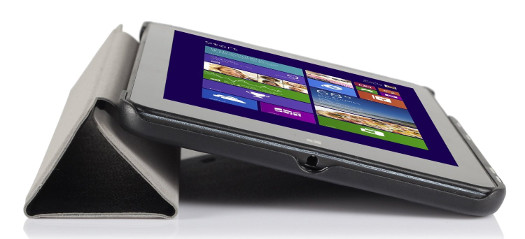 Microsoft Surface Mini