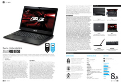 DETAYLI İNCELEME - TEST ETTİK