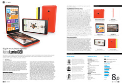 DETAYLI İNCELEME - TEST ETTİK