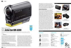 DETAYLI İNCELEME - TEST ETTİK