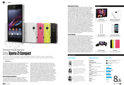 DETAYLI İNCELEME - TEST ETTİK