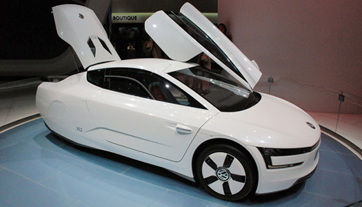 designs-of-the-year-2014