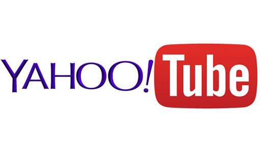 yahootube