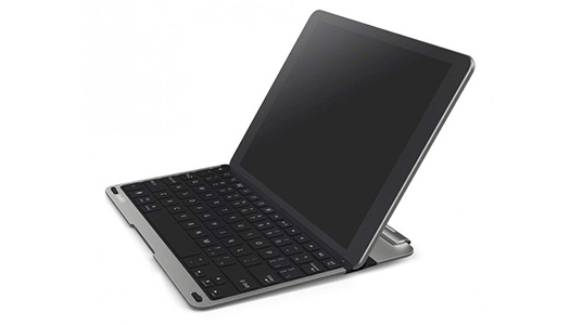 Belkin Qode Thin Type Keyboard