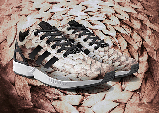 adidas-photo-app-3