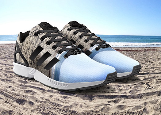 adidas-photo-app-4
