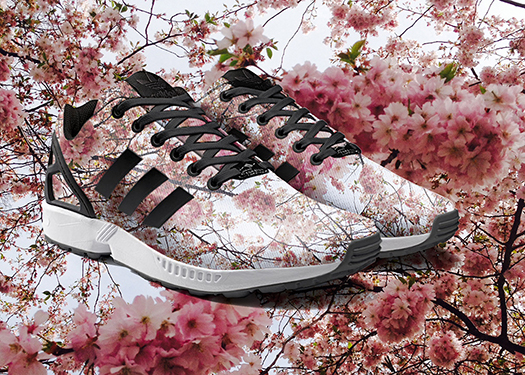 adidas-photo-app-5