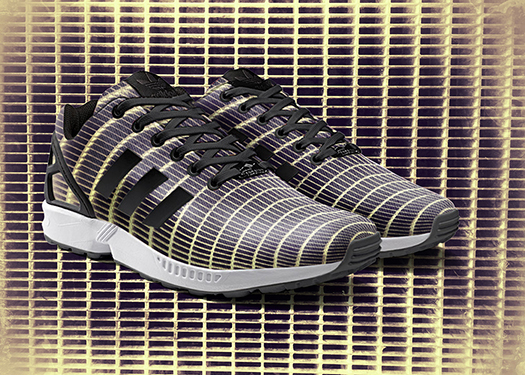 adidas-photo-app-6