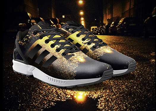 adidas-photo-app-7