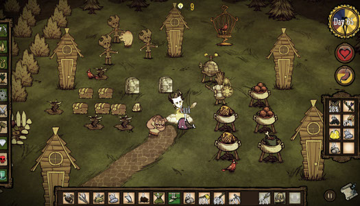dontstarve