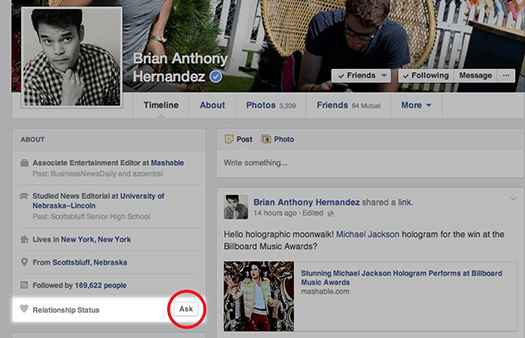 Facebook