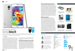 DETAYLI İNCELEME - TEST ETTİK